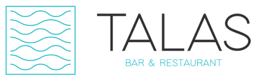 TALAS LOGO